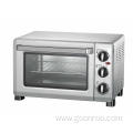 23L multi-function electric oven - easy to operate(C3)